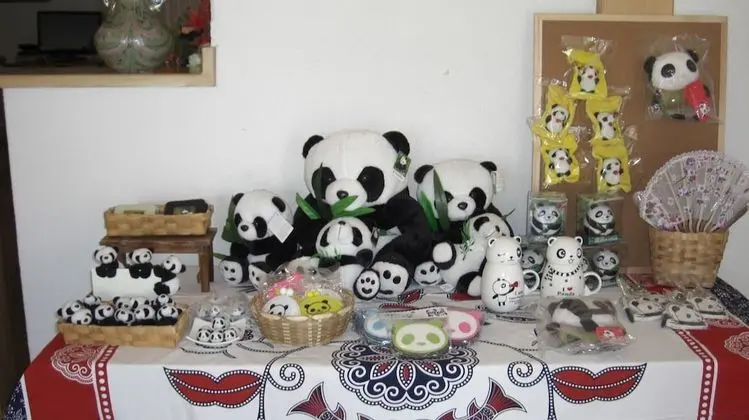 Shinnishiki Hotel - Yerinde Yemek