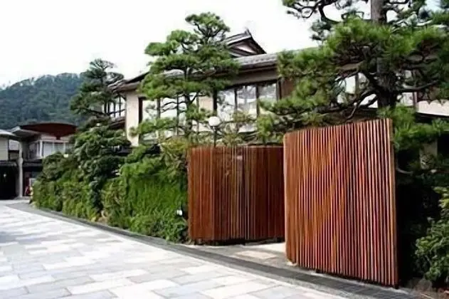 Shinpuro