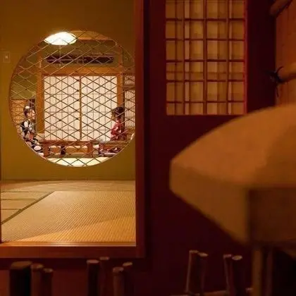Shinzan Rakutei - Oda