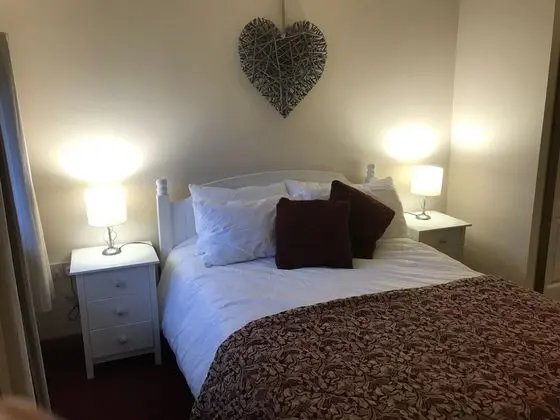 The Shippon, Stunning Views!