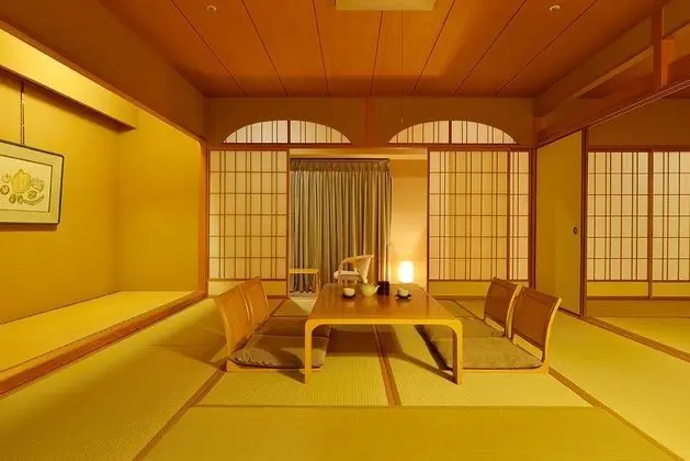 Shirahama Coganoi Resort & Spa
