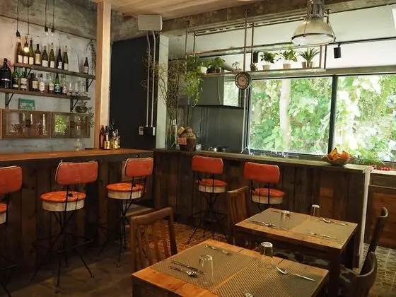Shirahama Hotel - Öne Çıkan Resim