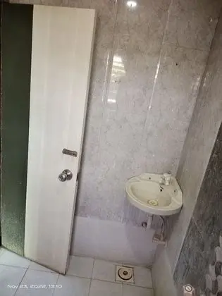 Hotel Shiv Sasdan