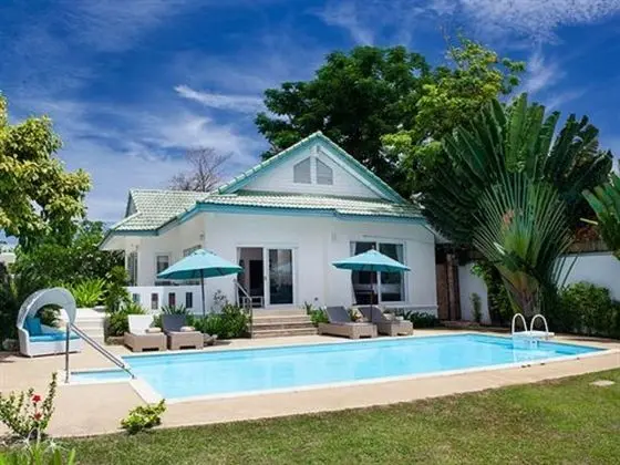 Shiva Samui