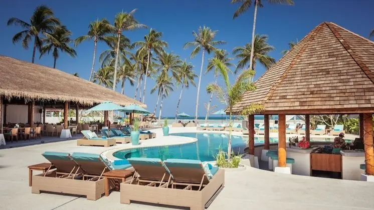 Shiva Samui Luxury Villas