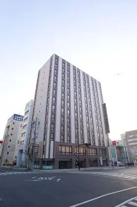 Shizutetsu Hotel Prezio Shizuoka-Station South