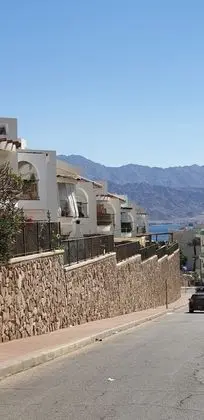 shohamseaview