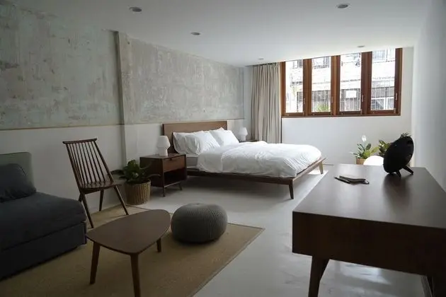 Shophouse26