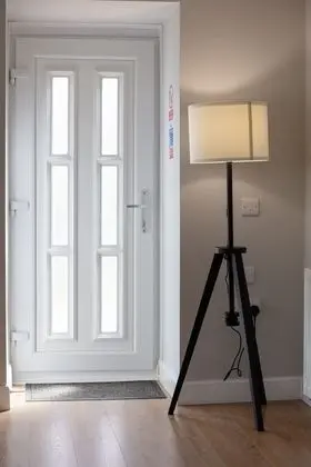 Shore View - Donnini Apartments - Öne Çıkan Resim