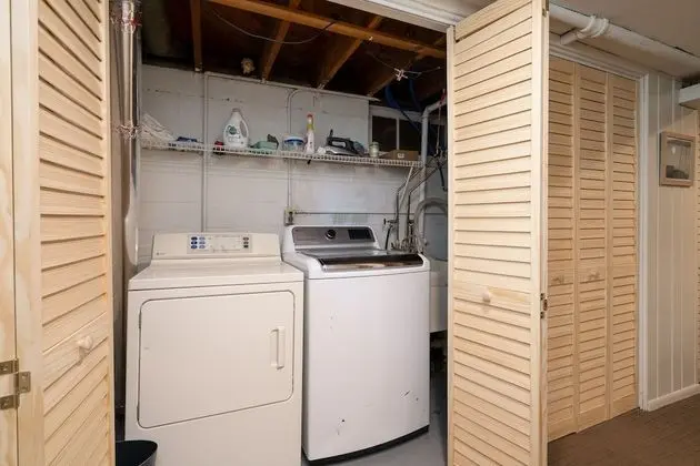 Shoreline Villa - Yerinde Yemek