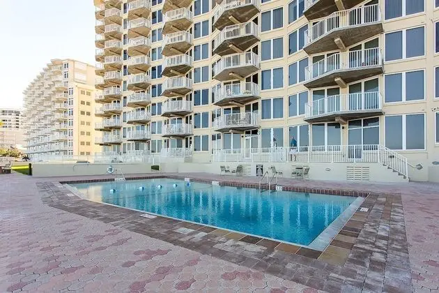 Shores Club - Öne Çıkan Resim