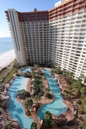 Shores of Panama by Emerald View Resorts - Dış Mekan
