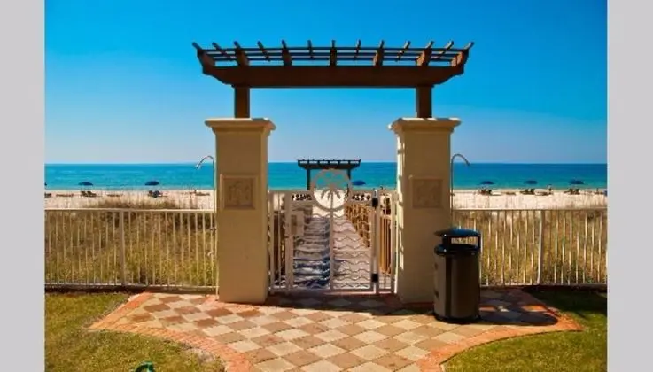 Shores of Panama by Emerald View Resorts - Plaj