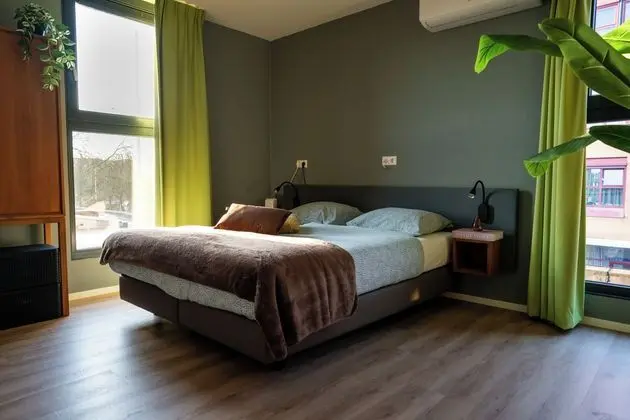 Short Stay Wageningen 3 - Öne Çıkan Resim