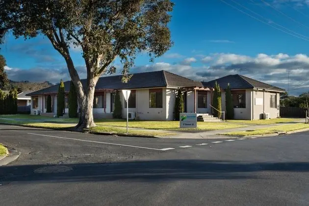 Short Stays Gippsland