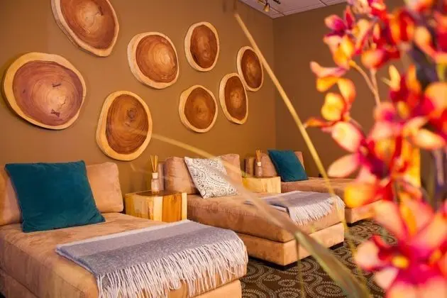 Shoshone Condos at Big Sky Resort - Spa