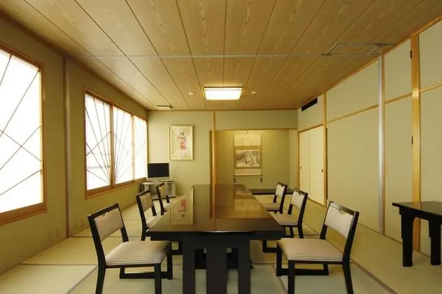 Shotokan