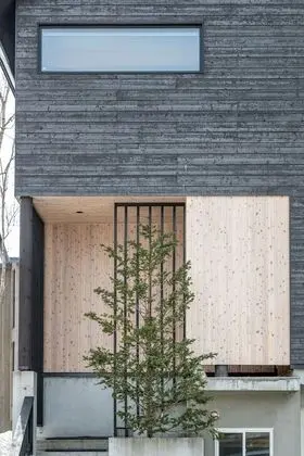 Shousugi Niseko - Öne Çıkan Resim