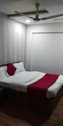 Hotel Shri Nivas