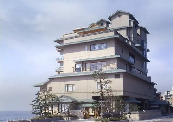 Shukukaifu