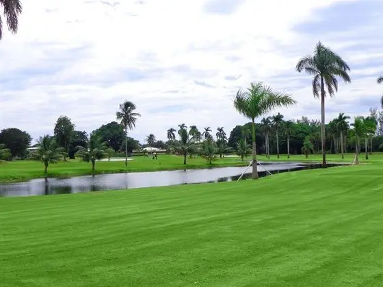 Shula's Hotel & Golf Club