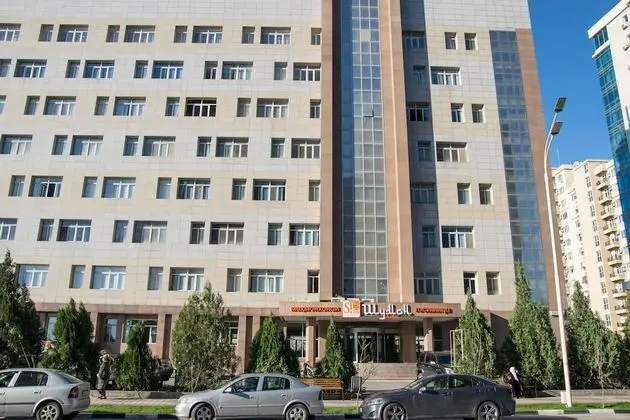 Hotel Shumon