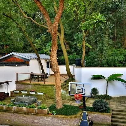 Shundi SHY Hotel Xihu Hangzhou