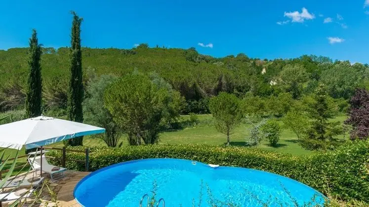 Si-a461-sp4380at - La Casa Dell Artista 6 - Öne Çıkan Resim