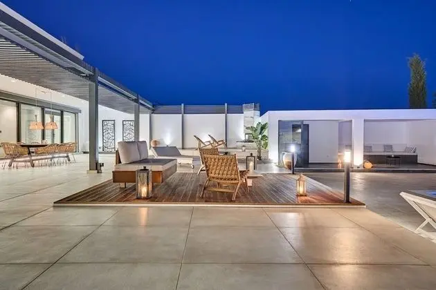 Sia Mare Residence