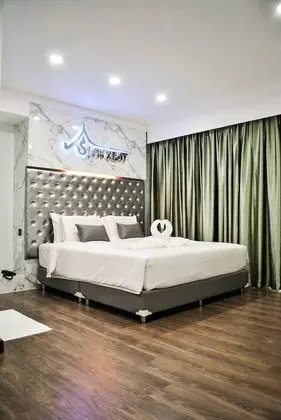 Siam Best Hotel - Öne Çıkan Resim