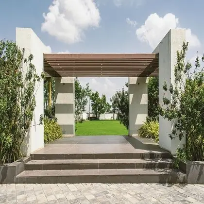 Siara Styles Rajkot
