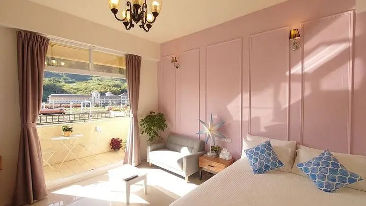 Sicily B&B