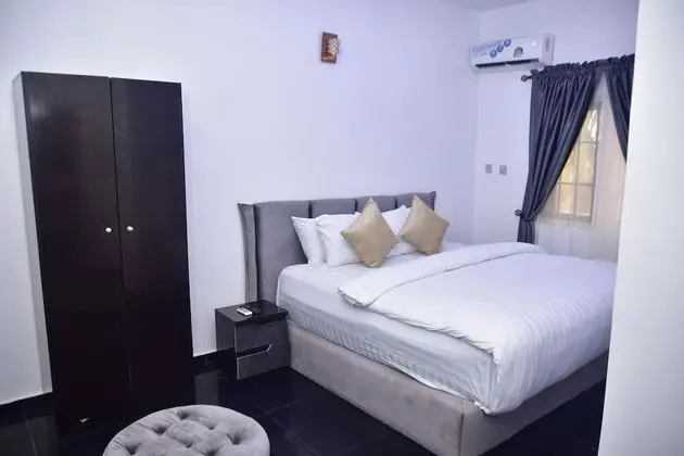 Sicily Luxury Suites