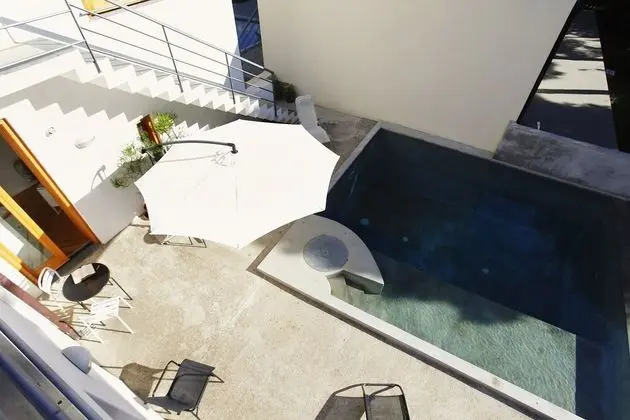 Sicily X 234 Person With Pool - Havuz