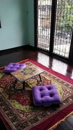 SidaRe Bed and Breakfast - Öne Çıkan Resim