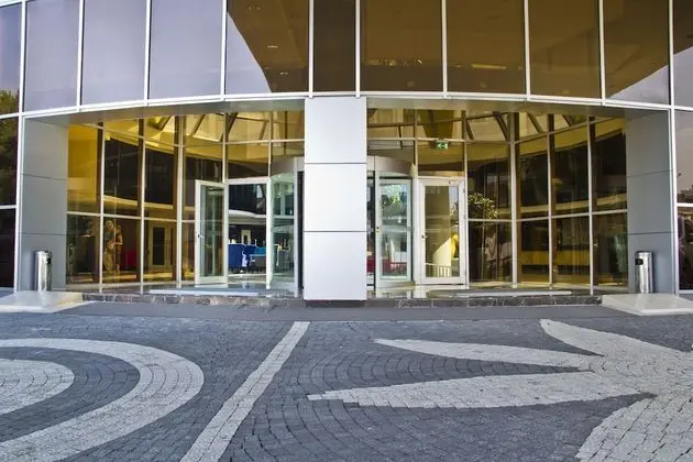 Side Alegria Hotel & Spa - 9