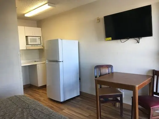 Siegel Select Albuquerque 2
