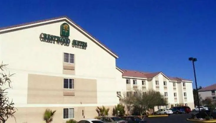 Siegel Select Flamingo