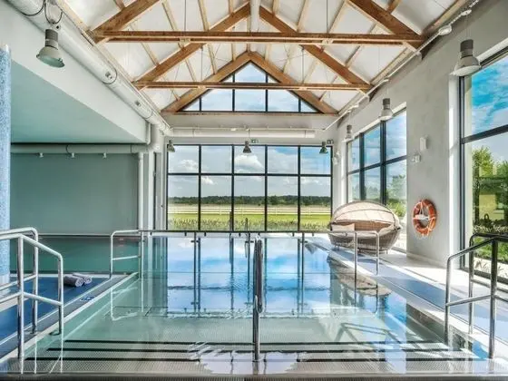 Sielanka nad Pilicą