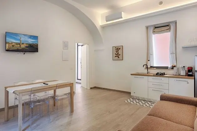 Siena Vip - Mutfak