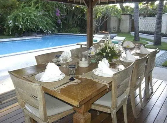 Sienna Villas