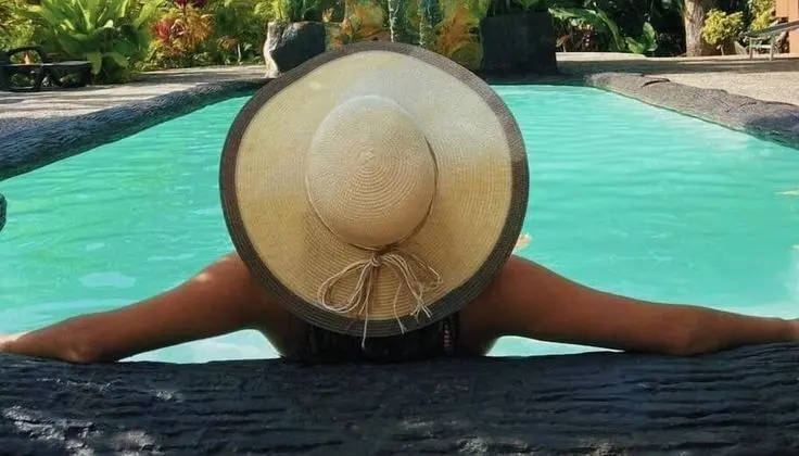 Hotel Sierra Arenal