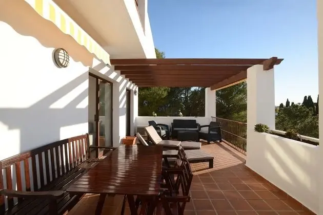 Sierra Bermeja 1-414