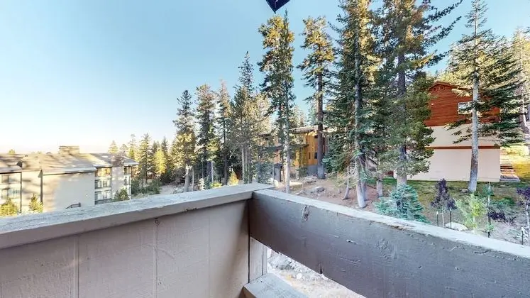 Sierra Megeve #31