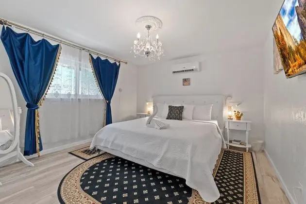 Villa Sierra - Öne Çıkan Resim