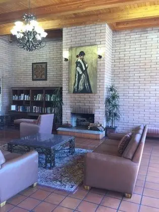 Sierra Suites
