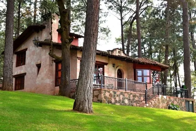 Sierra Vista