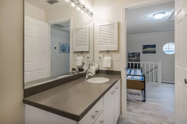 Siesta Bayside 2nd Floor Townhome - Öne Çıkan Resim