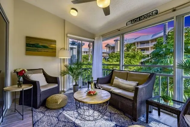 Siesta Bayside 2nd Floor Townhome - Öne Çıkan Resim
