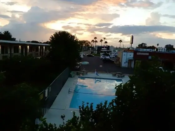 Siesta Inn McAllen - Öne Çıkan Resim
